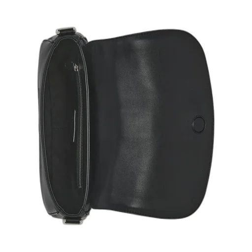 T-Bar Satchel Bag