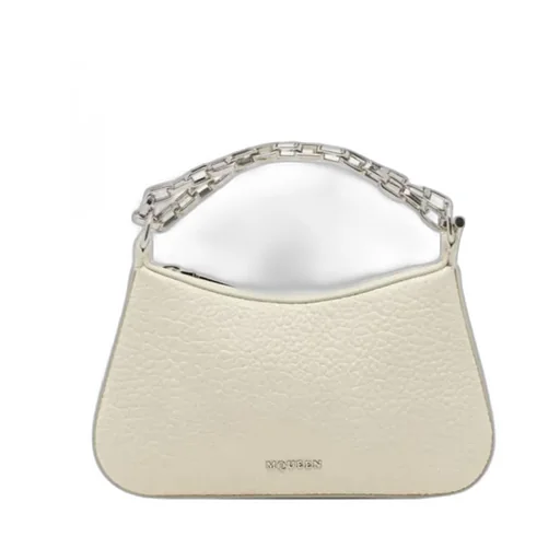 T-Bar Mini Handbag