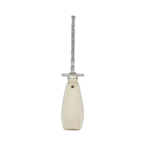 T-Bar Mini Handbag
