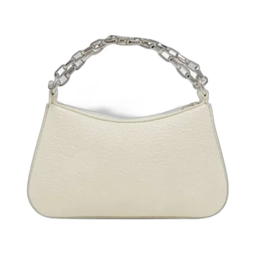T-Bar Mini Handbag