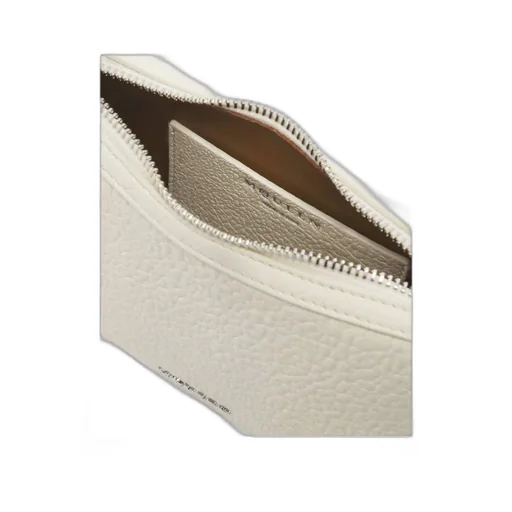 T-Bar Mini Handbag