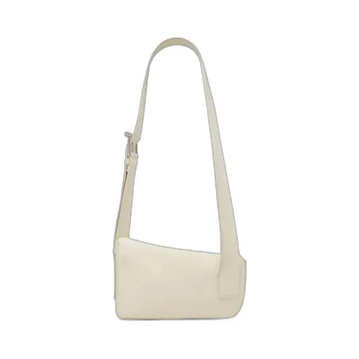T-Bar Sling Crossbody Bag