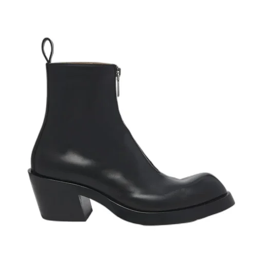 Sparrow Ankle Boots