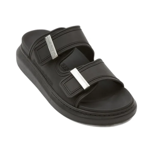 Hybrid Slides