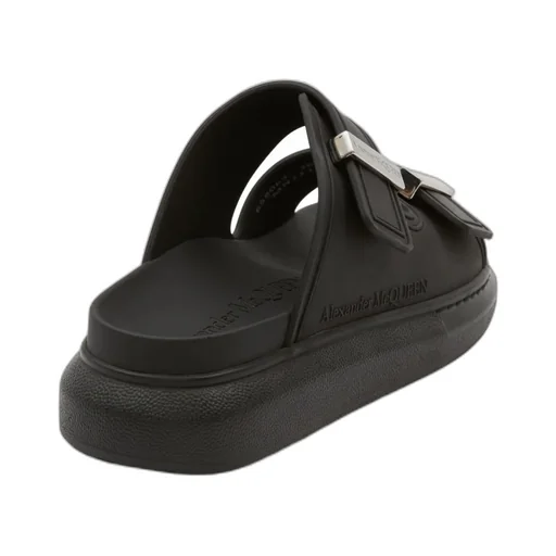 Hybrid Slides
