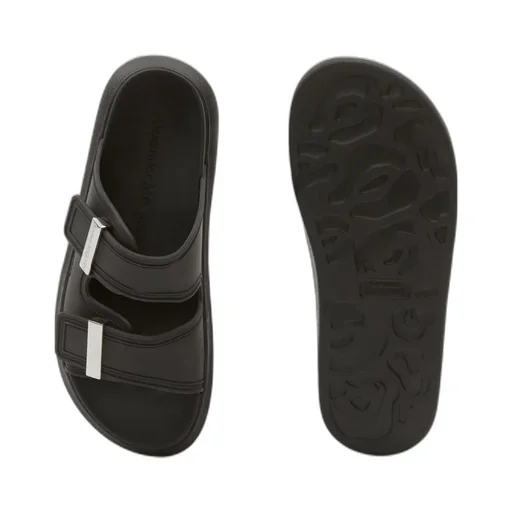 Hybrid Slides