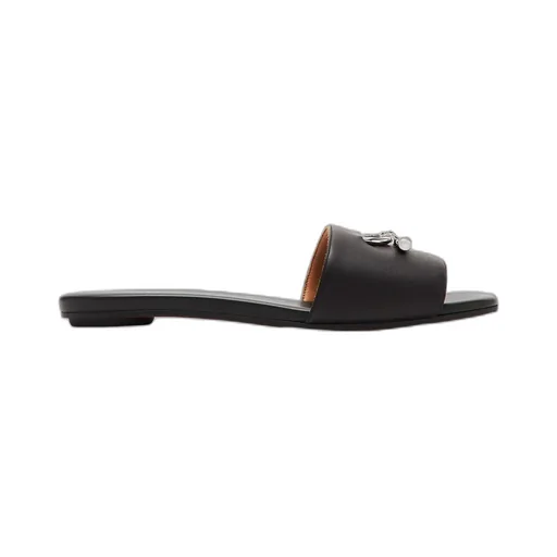 Arc Slip-On Slides