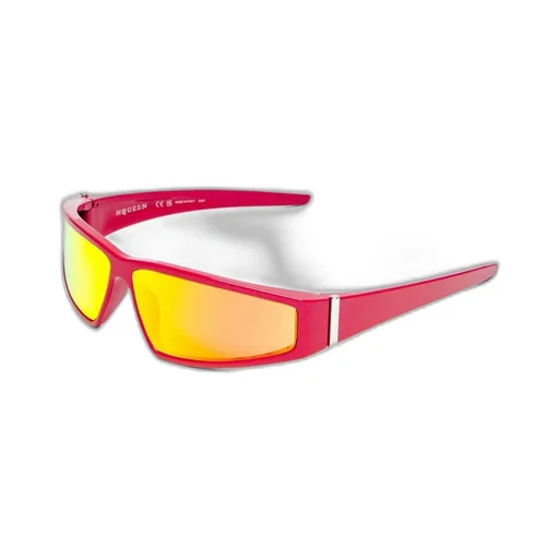 Y2K Sunglasses