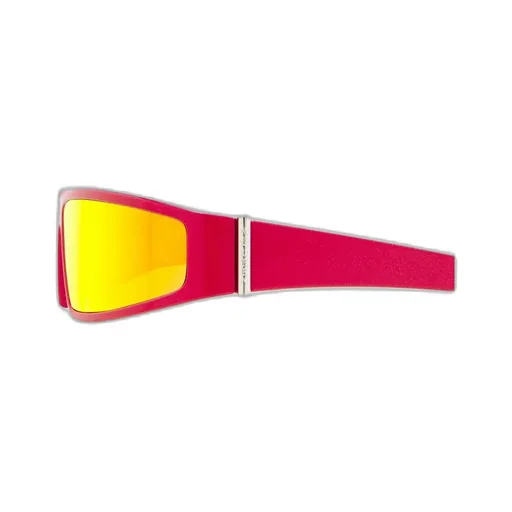 Y2K Sunglasses