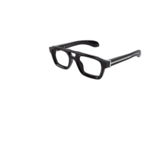 Pilot Frame Sunglasses