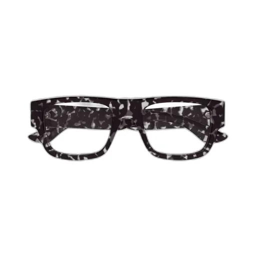 Square Frame Glasses