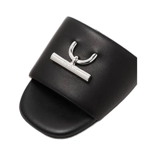 Arc Slip-On Slides