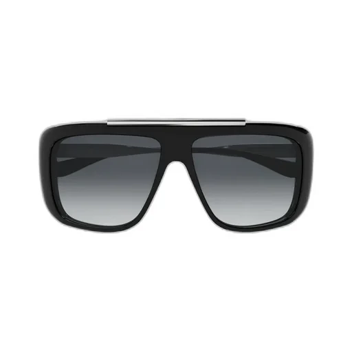 Pilot Frame Sunglasses