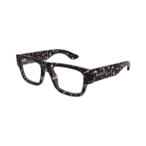 Square Frame Glasses