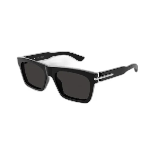 Square Frame Sunglasses