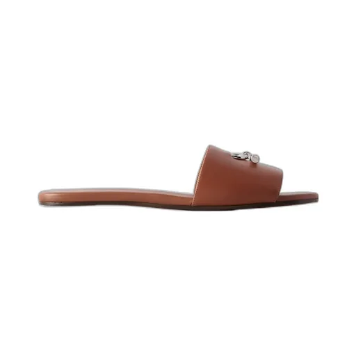 T-Bar Slip-On Slides