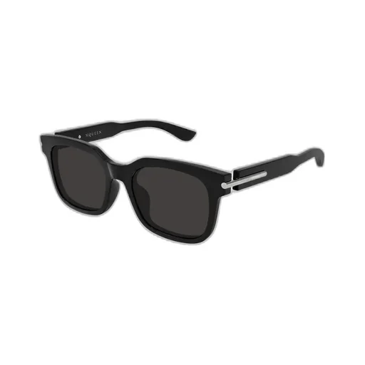 Square Frame Sunglasses