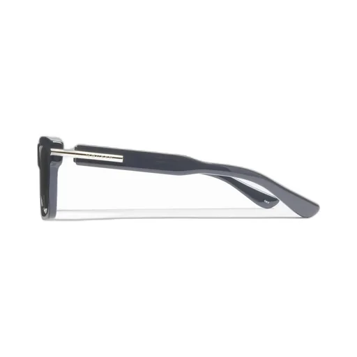 Full-Frame Sunglasses