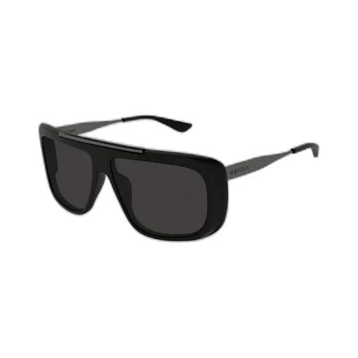 Pilot Frame Sunglasses