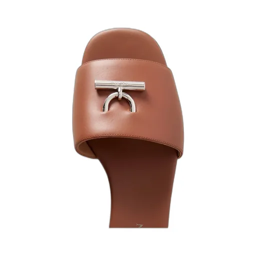 T-Bar Slip-On Slides