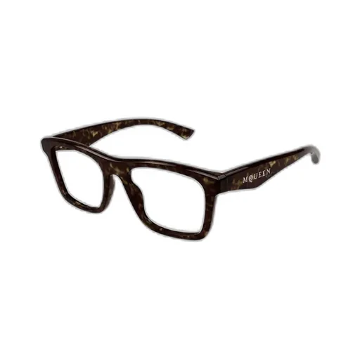 Square Frame Glasses