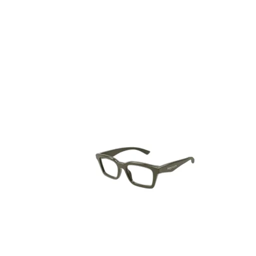 Square Frame Glasses
