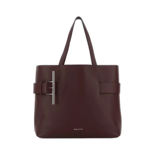 T-Bar Sling Top Handle Bag