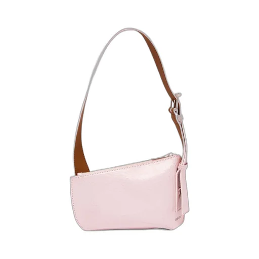 T-Bar Sling Pouch