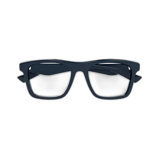 Square Frame Glasses