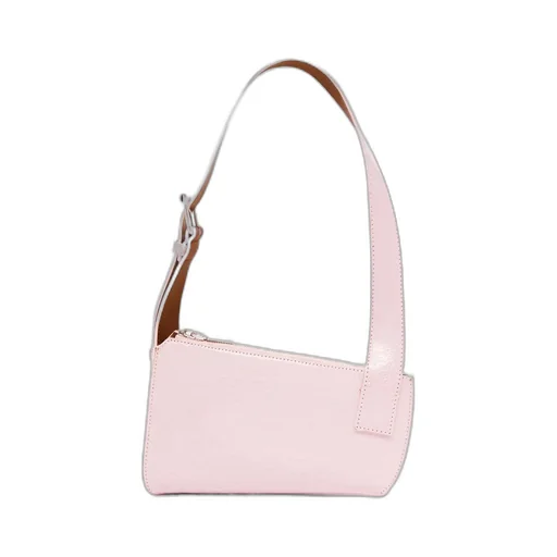 T-Bar Sling Pouch