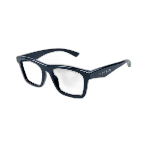 Square Frame Glasses