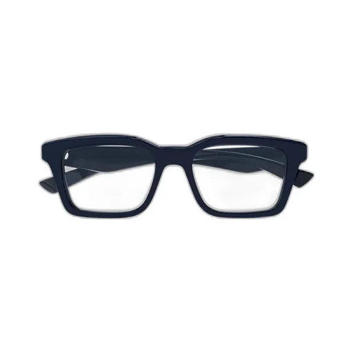 Square Frame Glasses