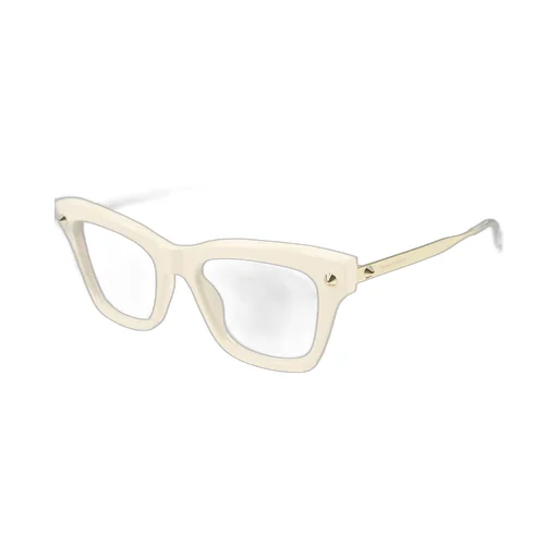 Square Frame Glasses