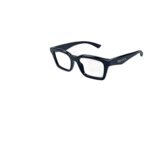 Square Frame Glasses