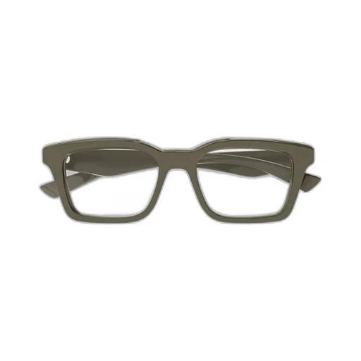 Square Frame Glasses