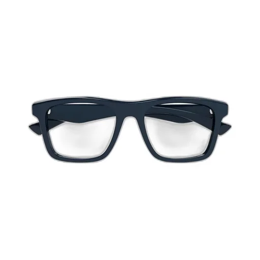 Square Frame Glasses