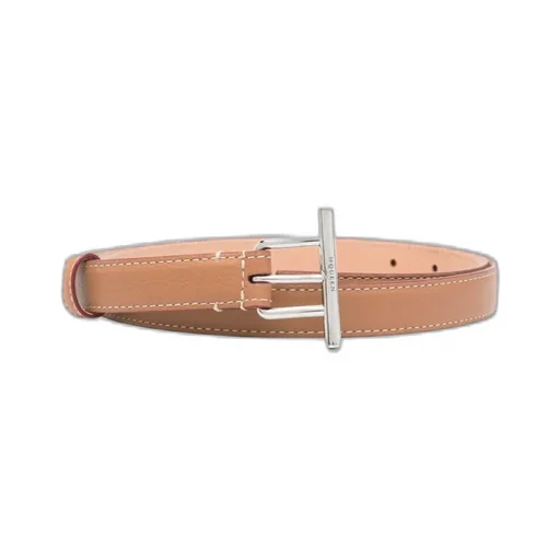 T-Bar Belt