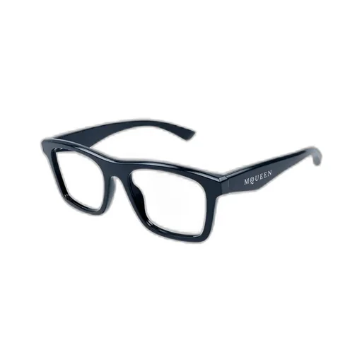 Square Frame Glasses
