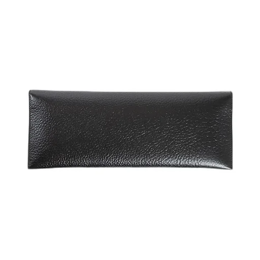 Cross-B Long Clutch Bag