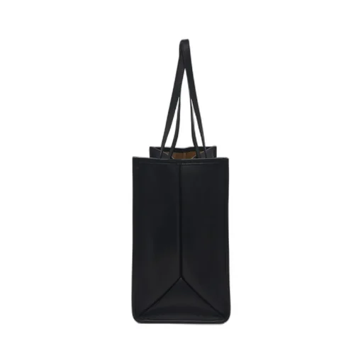 T-Bar Pendant Tote Bag