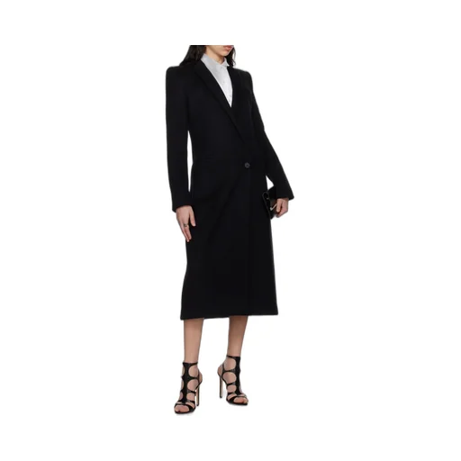Cross-B Long Clutch Bag