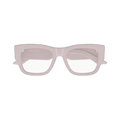 Square Frame Glasses