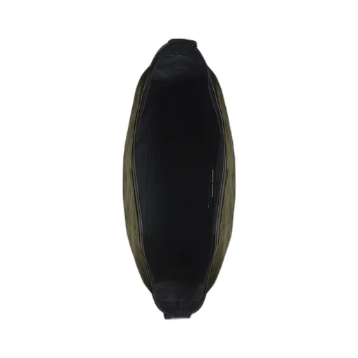 Mcqueen Pendant Shoulder Bag