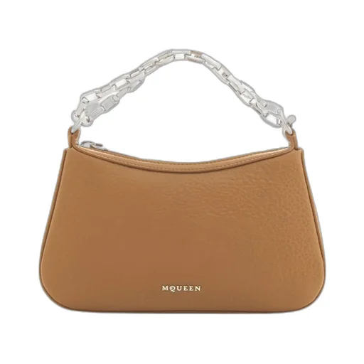 T-Bar Mini Handbag