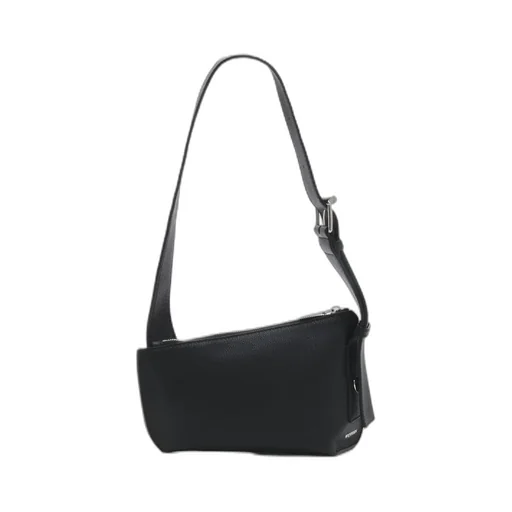 T-Bar Sling Shoulder Bag