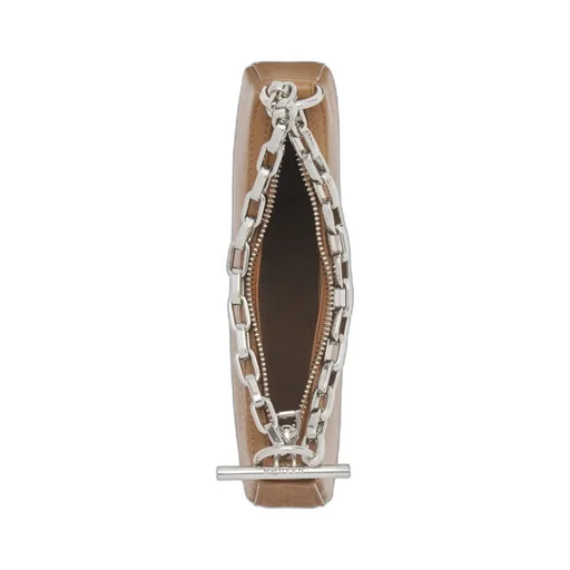 T-Bar Mini Handbag