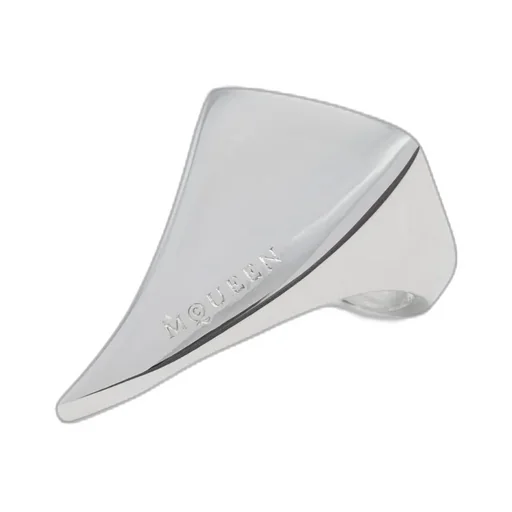 Tiger Claw Ring