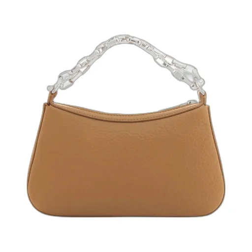 T-Bar Mini Handbag