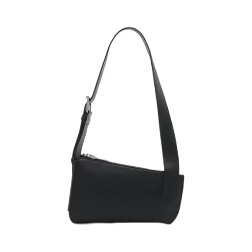 T-Bar Sling Shoulder Bag