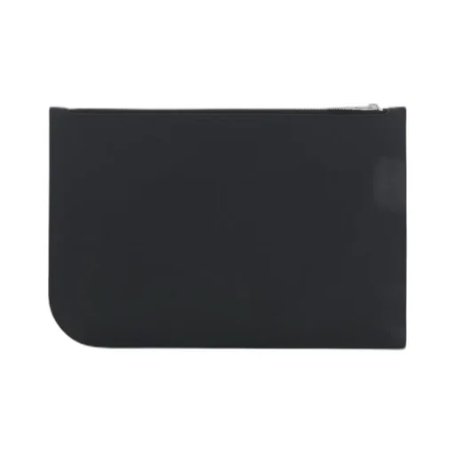 Large Sling Zipped Pouch